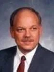Gary A. Reaves's picture