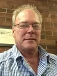 Gary Philip Schuetz