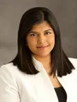 Gayathiri Shanmuganatha's picture