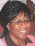 Gaye Harris Miles's picture