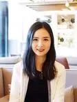 Ge Lei