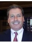 Gene D. Lipscher's picture