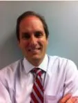 Geoffrey Hugh Atzbach's picture