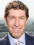 Geoffrey L. Burg's picture