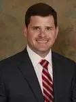 Geoffrey Stewart Burke's picture