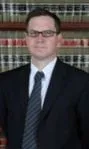 Geoffrey Alan Hoffman