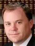 Geoffrey Thomas Nolan's picture