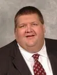 Geoffrey Luther Oberhaus's picture