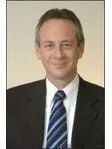 Geoffrey Lewis Silverman