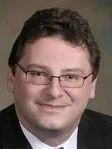 George R. Barron's picture