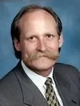 George L. Bianchi's picture