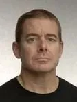 George Edward Bradford Jr.'s picture