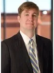 George John Fredrick Bullwinkel III