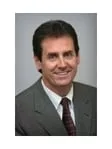 G. Donovan Conwell's picture