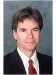 George William Gesenhues Jr.'s picture