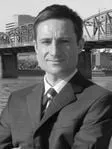 George Gilbert