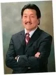George Isao Kita's picture