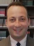 George Ligori