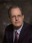 George M Lutz's picture