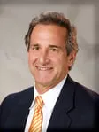 George C Malonis