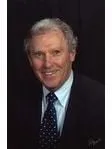 George W. Moore's picture
