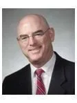 George William Moxon II's picture