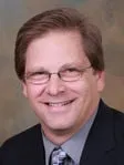 George C. Piemonte's picture