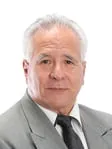 George James Savin Jr's picture