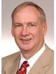 George P. Shingler's picture
