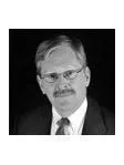 George Thomas Snyder's picture