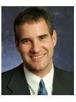 George J. Spathis's picture