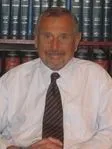 George William Wolff's picture