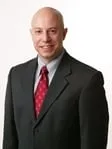 Gerald F. Chefalo's picture