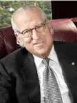 Gerald Harris Goldstein's picture