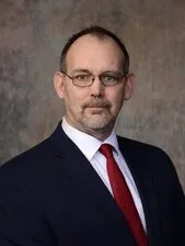 Gerald Louis McDonald's picture