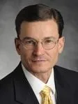 Gerald Charles Pierre Robinson's picture