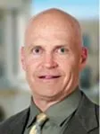 Gerald R. Skupin's picture
