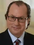 Gerald J. Williams