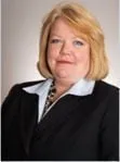 Geraldine P. McEvoy