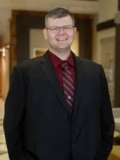Gerard W Mannion
