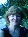 Gerardine Majella Delambo's picture