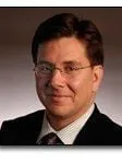 Gerardo H. Gonzalez