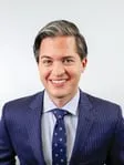 Gerardo Menchaca's picture