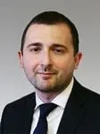 Gevork Arutunian's picture