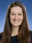 Gianna Elissa Cricco-Lizza's picture