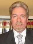 Gilbert C. Schumm