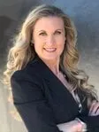 Gina M Buskirk's picture