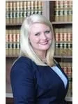 Ginger Lowery Harrelson's picture
