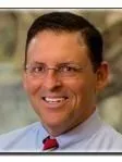 Glen A. Murphy's picture