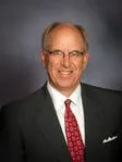 Glenn Eugene Davis's picture